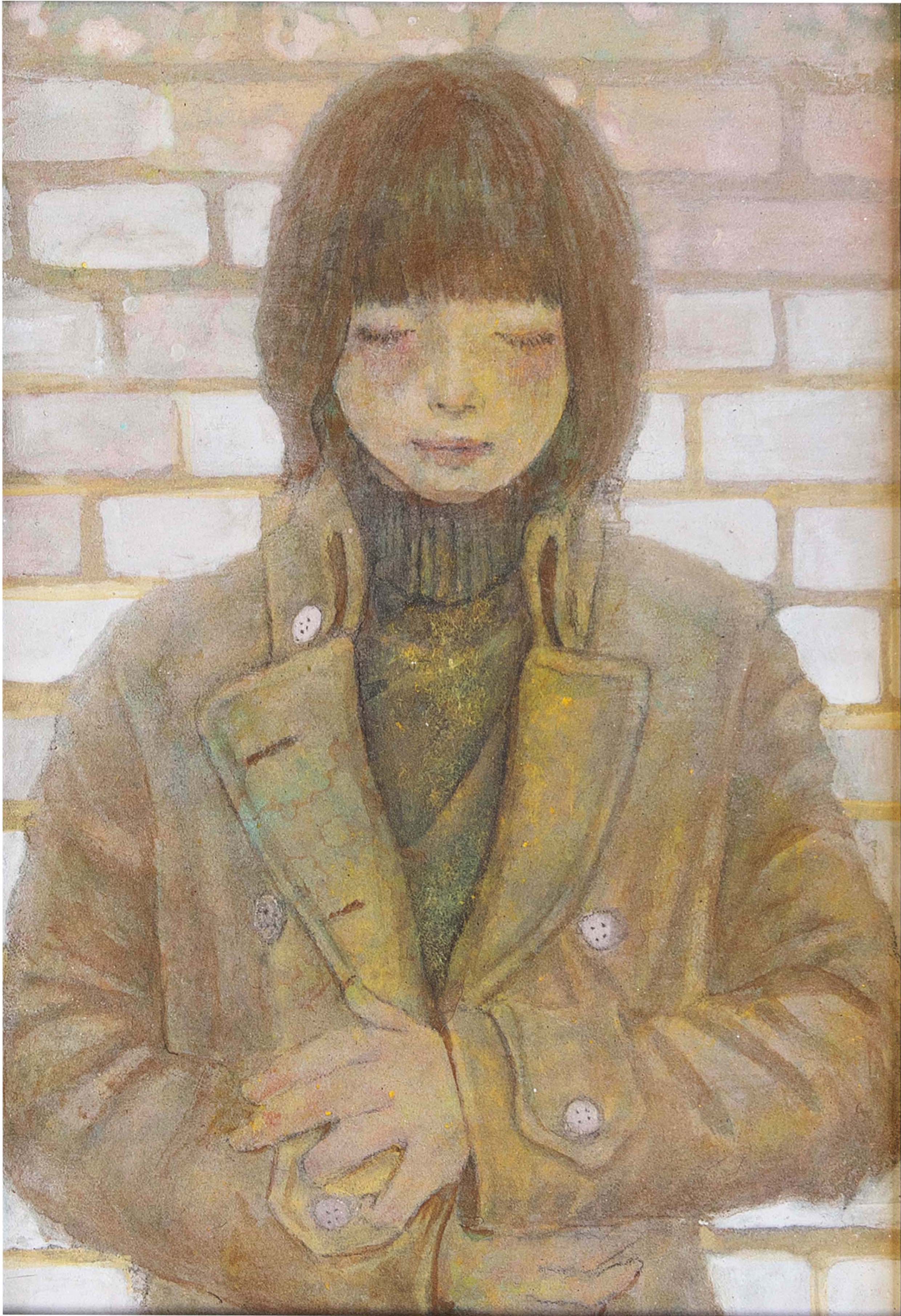 第41回 FUKUIサムホール美術展 in 金津創作の森 :: 企画会 & イベント