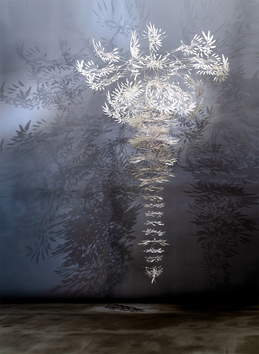 年間スケジュール 企画会 イベント 金津創作の森美術館 福井県あわら市 人と自然 アートが交差する