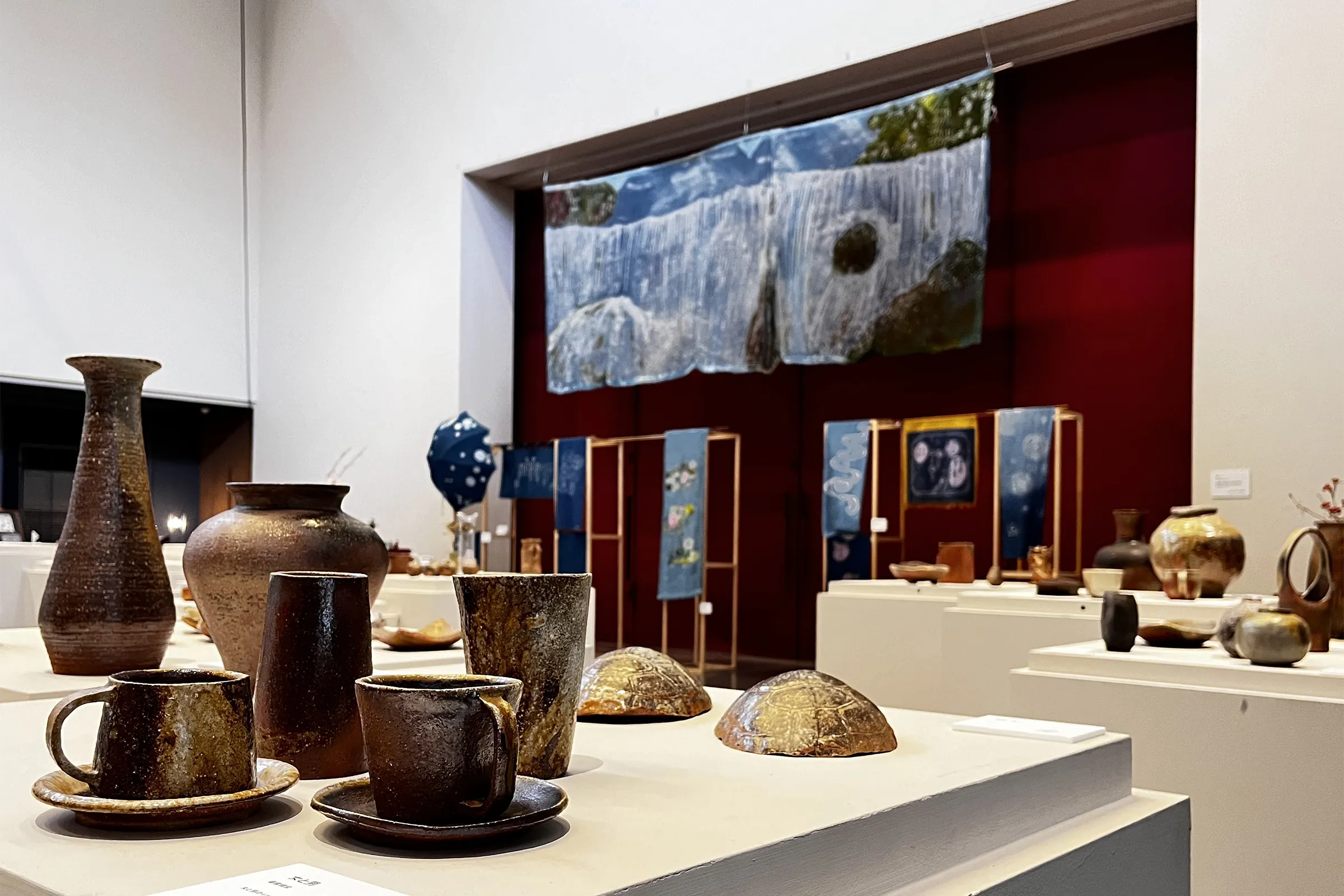 第17回 講座生展