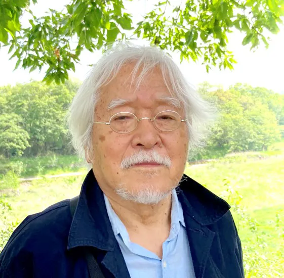 土田 ヒロミ