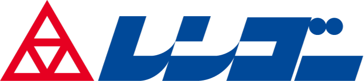 株式会社 レンゴー