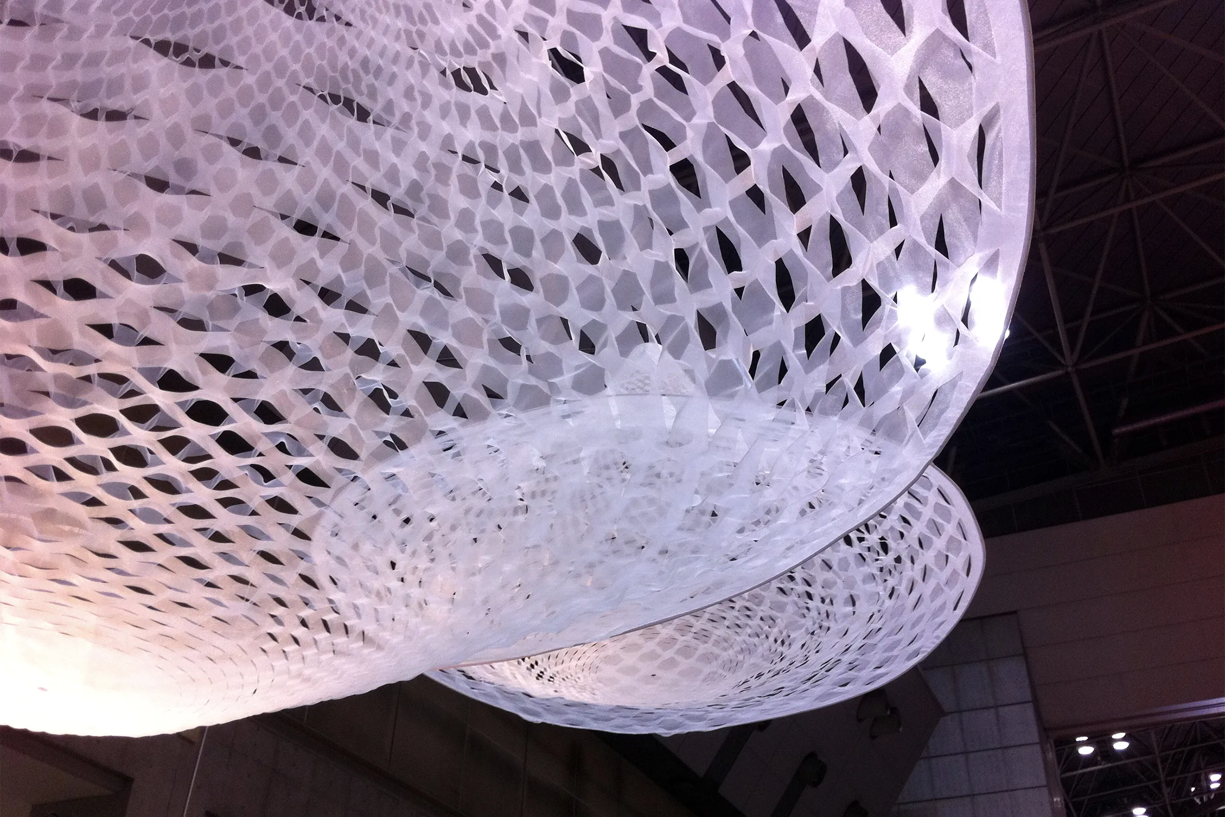 akari image - あかり ❛と❜ 