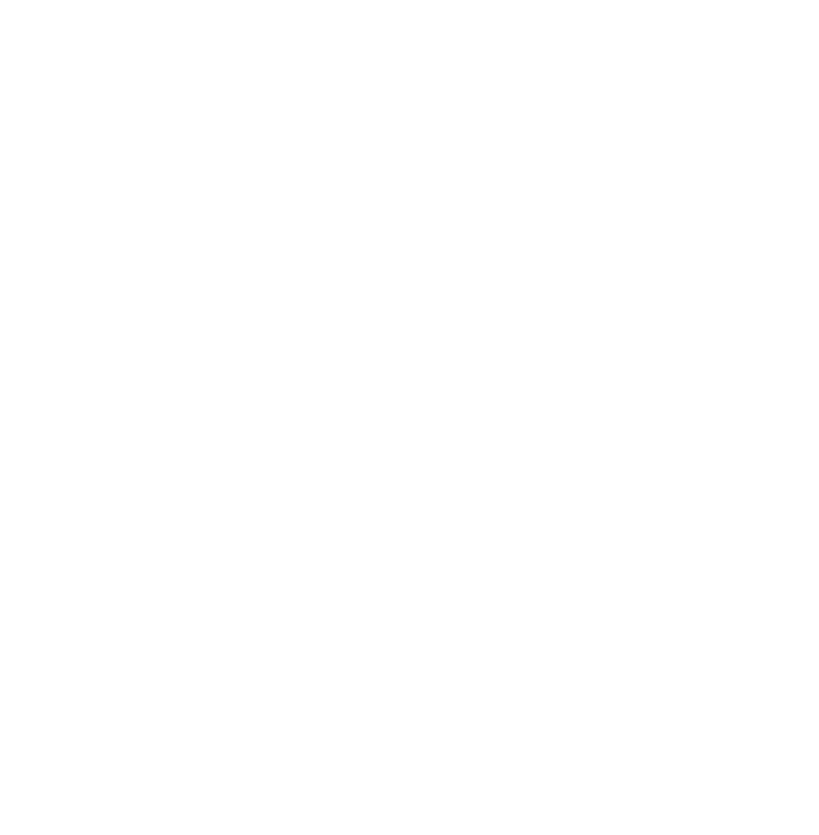 森にたたずむミュージアム・金津創作の森